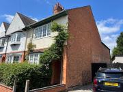 3 bedroom house for sale