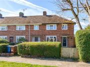 3 bedroom house for sale