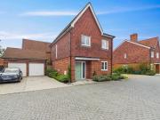 3 bedroom house for sale 3 bedroom house for sale