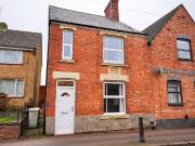 3 bedroom house for sale