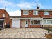 3 bedroom house for sale