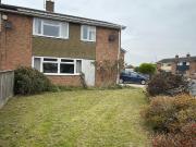 3 bedroom house for sale