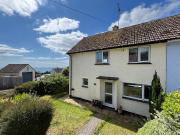 3 bedroom house for sale