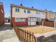 3 bedroom house for sale