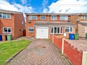 3 bedroom house for sale