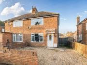 3 bedroom house for sale