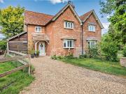 3 bedroom house for sale
