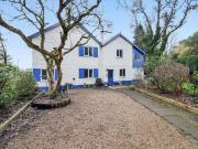 3 bedroom house for sale