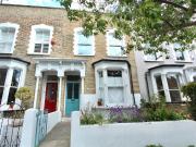 3 bedroom house for sale