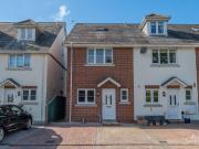 3 bedroom house for sale