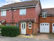 3 bedroom house for sale