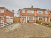 3 bedroom house for sale