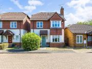 3 bedroom house for sale