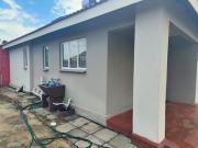 3 bedroom house for sale