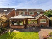 3 bedroom house for sale