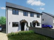 3 bedroom house for sale