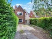 3 bedroom house for sale