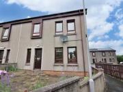 3 bedroom house for sale, 50 Brandsbutt, Inverurie,...