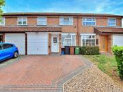 3 bedroom house for sale