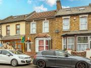 3 bedroom house for sale