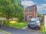 3 bedroom house for sale