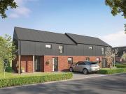 3 bedroom house for sale