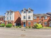 3 bedroom house for sale