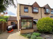 3 bedroom house for sale