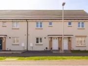 3 bedroom house for sale, 53 Moodie Wynd, Prestonpans,...