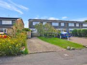 3 bedroom house for sale