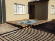 3 bedroom house for sale 3 bedroom house for sale