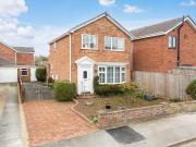 3 bedroom house for sale