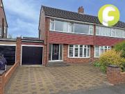 3 bedroom house for sale