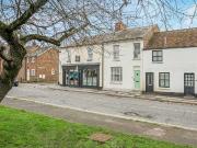 3 bedroom house for sale