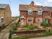 3 bedroom house for sale