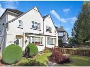 3 bedroom house for sale, 55 Garscadden Road Glasgow,...