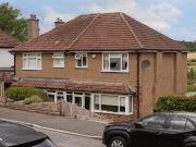 3 bedroom house for sale