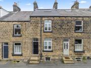 3 bedroom house for sale