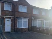 3 bedroom house for sale