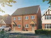 3 bedroom house for sale