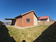 3 bedroom house for sale