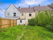 3 bedroom house for sale