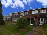 3 bedroom house for sale