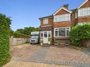 3 bedroom house for sale 3 bedroom house for sale