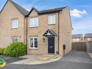 3 bedroom house for sale