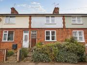 3 bedroom house for sale