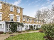 3 bedroom house for sale