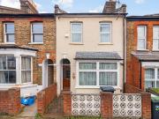 3 bedroom house for sale