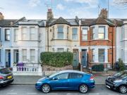 3 bedroom house for sale