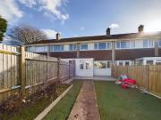 3 bedroom house for sale